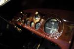 Rolls-Royce Phantom I Riviera Town Brougham by Brewster 1929 года